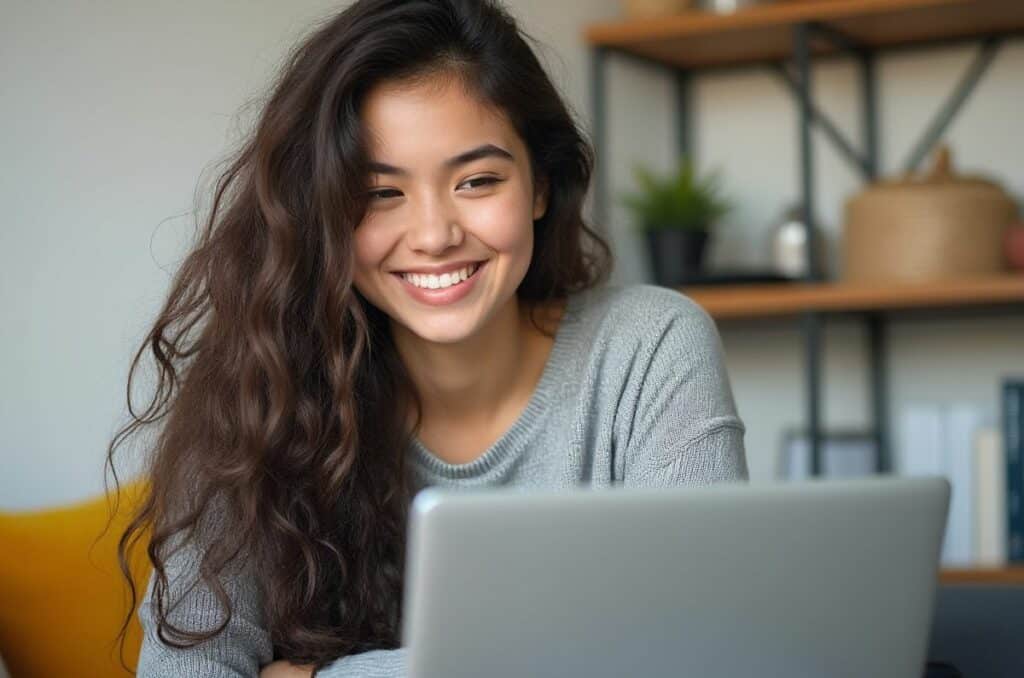 Travailler à 16 ans guide pratique pour trouver un emploi adapté et gérer ses études